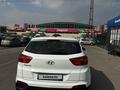 Hyundai Creta 2016 годаүшін7 900 000 тг. в Алматы – фото 6