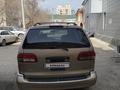 Toyota Sienna 2002 годаfor4 000 000 тг. в Усть-Каменогорск – фото 2