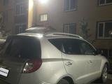 Geely Emgrand X7 2014 года за 2 600 000 тг. в Кокшетау – фото 4