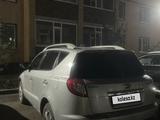 Geely Emgrand X7 2014 года за 2 600 000 тг. в Кокшетау
