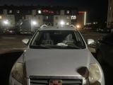 Geely Emgrand X7 2014 года за 2 600 000 тг. в Кокшетау – фото 2