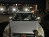 Geely Emgrand X7 2014 года за 2 600 000 тг. в Кокшетау – фото 3
