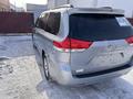 Toyota Sienna 2014 годаfor6 700 000 тг. в Атырау – фото 6