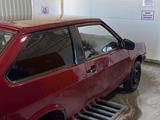 ВАЗ (Lada) 2108 1989 года за 500 000 тг. в Караганда – фото 4