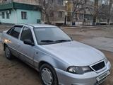 Daewoo Nexia 2011 годаfor1 000 000 тг. в Кызылорда – фото 5