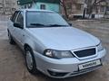 Daewoo Nexia 2011 годаfor1 000 000 тг. в Кызылорда – фото 9