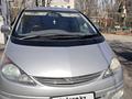 Toyota Estima 2002 года за 6 000 000 тг. в Алматы – фото 6