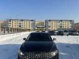 Hyundai Grandeur 2020 года за 14 500 000 тг. в Алматы – фото 2