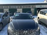 Hyundai Grandeur 2020 года за 14 500 000 тг. в Алматы