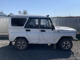 УАЗ Hunter 2013 годаfor2 300 000 тг. в Караганда – фото 3