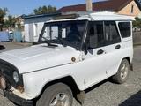 УАЗ Hunter 2013 годаfor2 300 000 тг. в Караганда – фото 5