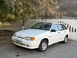 ВАЗ (Lada) 2114 2011 года за 1 650 000 тг. в Арысь