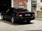 Mercedes-Benz E 200 2001 года за 4 800 000 тг. в Жезказган