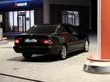 Mercedes-Benz E 200 2001 года за 4 000 000 тг. в Жезказган – фото 2