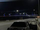 ВАЗ (Lada) 2115 2003 года за 410 000 тг. в Усть-Каменогорск