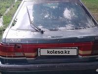 Mazda 626 1991 года за 500 000 тг. в Талдыкорган