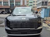 Hyundai Palisade 2025 годаүшін28 814 000 тг. в Костанай – фото 2