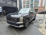 Hyundai Palisade 2025 годаүшін28 814 000 тг. в Костанай – фото 3
