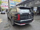 Hyundai Palisade 2025 годаүшін28 814 000 тг. в Костанай – фото 4