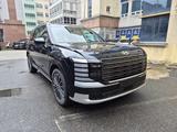 Hyundai Palisade 2025 годаүшін28 814 000 тг. в Костанай