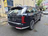 Hyundai Palisade 2025 годаүшін28 814 000 тг. в Костанай – фото 5