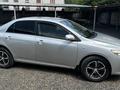 Toyota Corolla 2008 годаfor5 700 000 тг. в Семей – фото 4