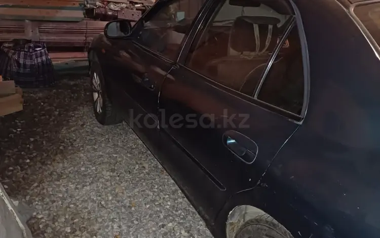 Mitsubishi Galant 1993 годаүшін900 000 тг. в Алматы