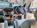 Toyota Alphard 2005 годаfor5 000 000 тг. в Атырау