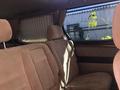 Toyota Alphard 2005 годаүшін5 000 000 тг. в Атырау