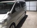 Toyota Alphard 2005 года за 5 000 000 тг. в Атырау – фото 8