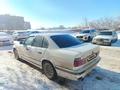 BMW 525 1991 годаfor1 700 000 тг. в Астана – фото 3