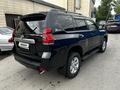 Toyota Land Cruiser Prado 2022 годаfor24 800 000 тг. в Караганда – фото 8