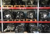 Двигатель, акпп 3UZ, 5VZ, K24A, 2AZ toyota за 1 000 тг. в Алматы