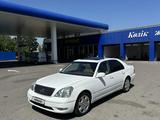Lexus LS 430 2003 года за 6 000 000 тг. в Актау