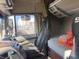DAF  XF 105 2013 года за 20 000 000 тг. в Павлодар – фото 4