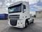 DAF  XF 105 2013 года за 20 000 000 тг. в Павлодар