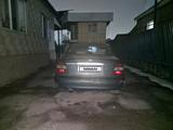 Daewoo Leganza 1997 годаfor650 000 тг. в Тараз – фото 3