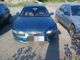 Mazda Xedos 6 1995 года за 1 100 000 тг. в Караганда