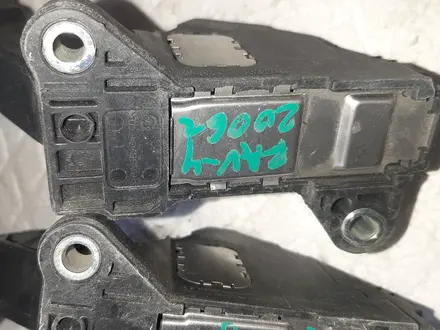 ПЕДАЛИ ГАЗА. за 20 000 тг. в Байсерке – фото 4