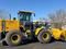 XCMG  ZL50GV 2023 года за 20 900 000 тг. в Павлодар