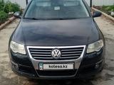 Volkswagen Passat 2007 года за 3 300 000 тг. в Костанай