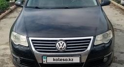 Volkswagen Passat 2007 года за 3 300 000 тг. в Костанай