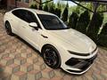 Hyundai Sonata 2024 годаүшін14 500 000 тг. в Алматы – фото 20
