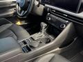 Hyundai Sonata 2024 годаүшін14 500 000 тг. в Алматы – фото 26