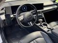 Hyundai Sonata 2024 годаүшін14 500 000 тг. в Алматы – фото 27