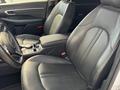 Hyundai Sonata 2024 годаүшін14 500 000 тг. в Алматы – фото 28