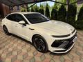 Hyundai Sonata 2024 годаүшін14 500 000 тг. в Алматы – фото 2