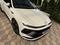 Hyundai Sonata 2024 годаүшін14 500 000 тг. в Алматы