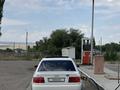 Audi A6 1995 годаfor3 500 000 тг. в Тараз – фото 4