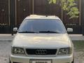 Audi A6 1995 годаfor3 500 000 тг. в Тараз – фото 2